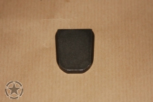 Spiegefuß für Chevy Spiegel M1008 M1009