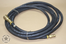 SP-2241 | Fuel Line Hose for MBU Kitchen Burner Unit