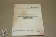 TM 3-4230-204-12&P Decontaminating Portable DS 2