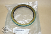 Seal Plain Encased, M900 Series
