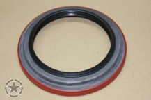 5330-00-740-9550 M939 5-Ton Inner Seal