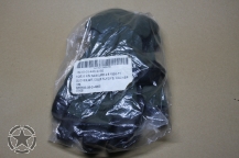 INTERMEDIATE COLD WEATHER FLYER'S GLOVE - Gr 10