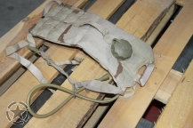 US ARMY Camelbak Desert