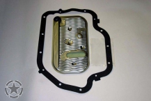 Filterkit für TH-400 Chevy