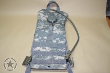 US ARMY Camelbak