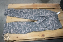 ACU Hose small Regular