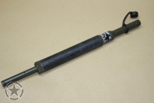 Military Radio Antenna Base Mp 65-A