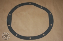 Differentialdeckel Dichtung M1009 K5 Vorderachse 10 bolt