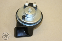 Hupe  Horn für den Chevy K5 oder K30