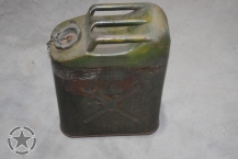 US ARMY Jerry CAN