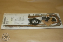 Ford Mutt M151  Kopfdichtungsset