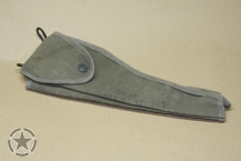 Tasche Pickel