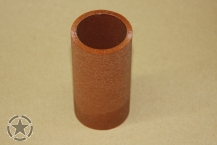 Benzinfilterelement M38A1