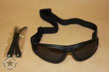 Brille Pyramex XSG