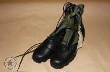 US Jungleboots Dschungelstiefel boots Stiefel