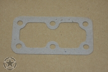 Dichtung Deckel Hauptbremszylinder Dodge WC