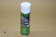 Dichtungsentferner Spray  500 ml