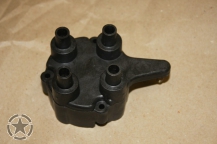 Verteilerkappe M38A1