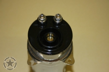 Zündspule 24 Volt