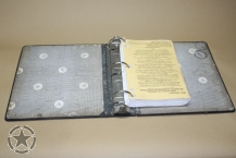 TM-9-2320-280-10 Operators manual for the M998