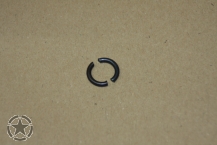Anschlagring Set 24 V M201
