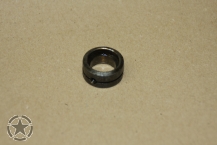 Anschlagring Starter 24 Volt M201