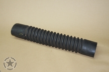 Ansaugschlauch Luftfilter M38A1