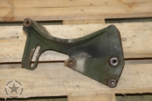 Halterung Lichtmaschine 200 Ampere HMMWV