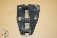 2. Halter Crossmember rechts A2 ,12K