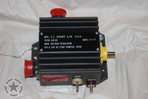 Regler Dual Voltage 100A 200A Lichtmaschine