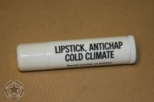 Original Army LIPSTICK,ANTICHAP
