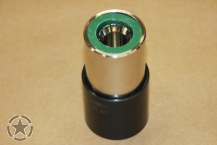 US Army Jump Start Adapter