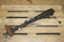 Lenksäule Chevy Ex Army