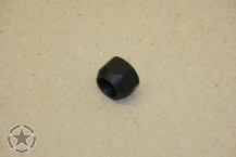 Radmutter Rechtsgewinde