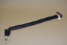 Kette Heckklappe HMMWV rechts