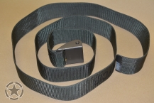 Gurt STRAP, LITTER oliv 5cm x 190cm US ARMY