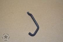 Verbindungsstück X Door hinten links