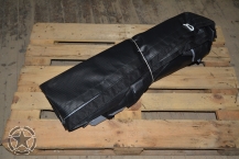 US Army Zeltboden Floor, End Tent  2,74 m x 5,68 m