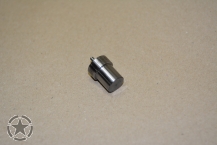 Düse Einspritzung 6,2 D