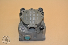 US ARMY Lautsprecher  LS 671 VRC