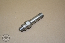 Ford Mutt M151 Zündkerze  CHAMPION XMJ20,573