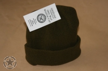 Original WATCH CAP