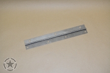 Scharnier für Werkzeugkasten vorne