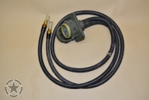 Überbrückungsdose  US Army M-Serie