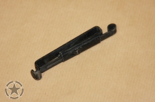 US Army Clip 