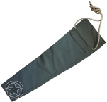 Canvas Tasche für US Außgießer 