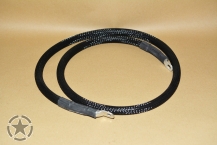 ELECTRICAL POWER CABLE ASSEMBLY