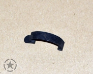 Halteklammer Verteilerkappe Willys MB