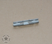 Verbinder Handbremsseil CUCV