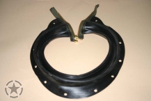 US Army Manschette 5 Ton Army Truck   900 serie